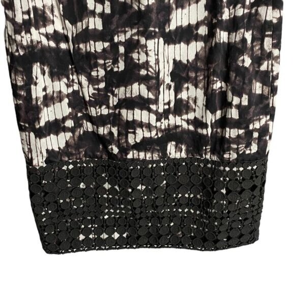 Weekend MaxMara Women’s End Line Dress - Picture 3 of 7